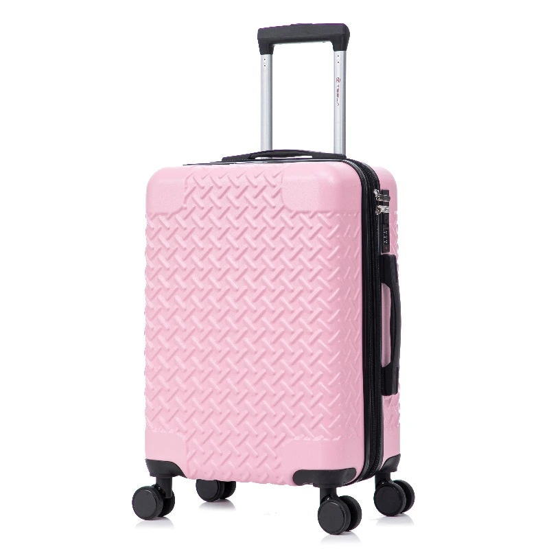 product-800-800